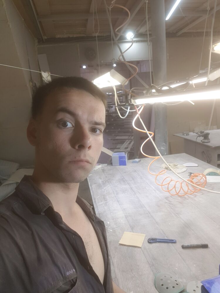 ���� 42375809 ������� �������, 28 ���, ���� ���������� � ����������