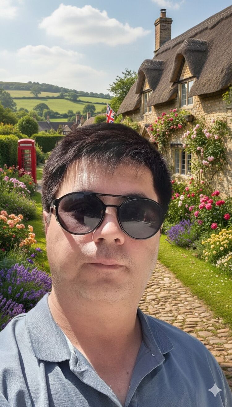 ���� 54935639 ������� Sherzod, 39 ���, ���� ���������� � �����