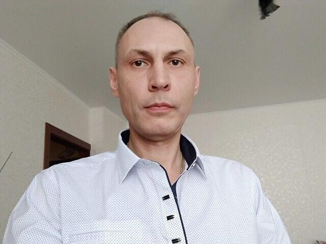  49307739  , 48 ,    
