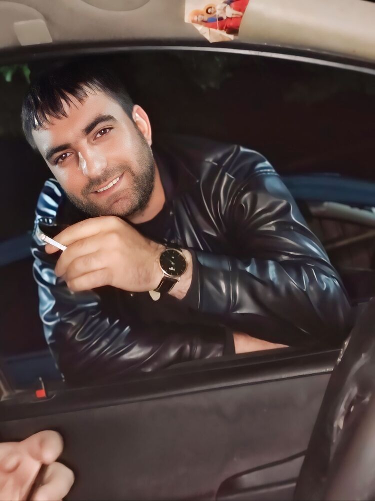 ���������� ������, ���� ������� ���, 31 ���, ������������ ��� ������, ����� � ���������