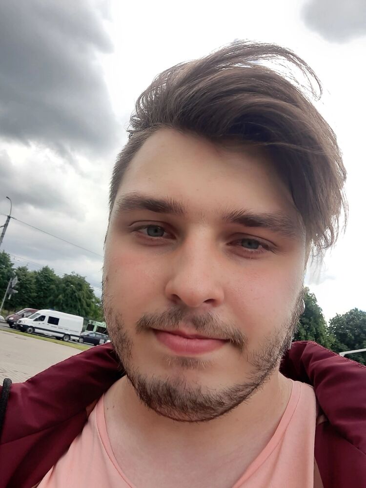 ���������� �����, ���� ����� ����, 25 ���, ������������ ��� ������, ����� � ���������