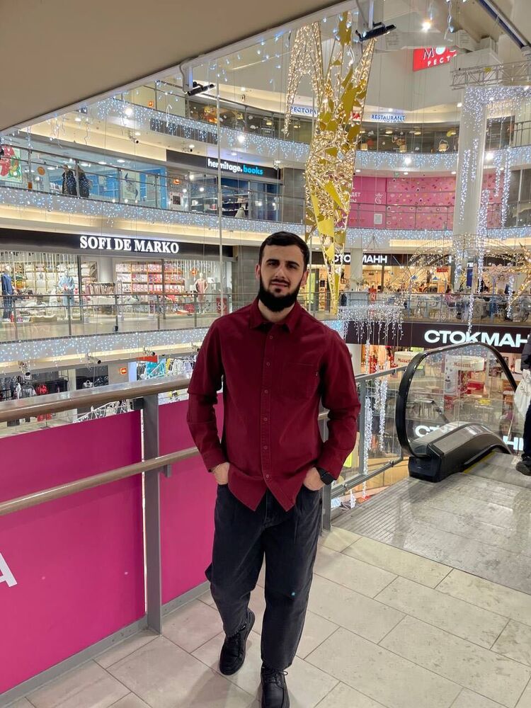 ���������� �����-���������, ���� ������� ����, 26 ���, ������������ ��� ������, ����� � ���������