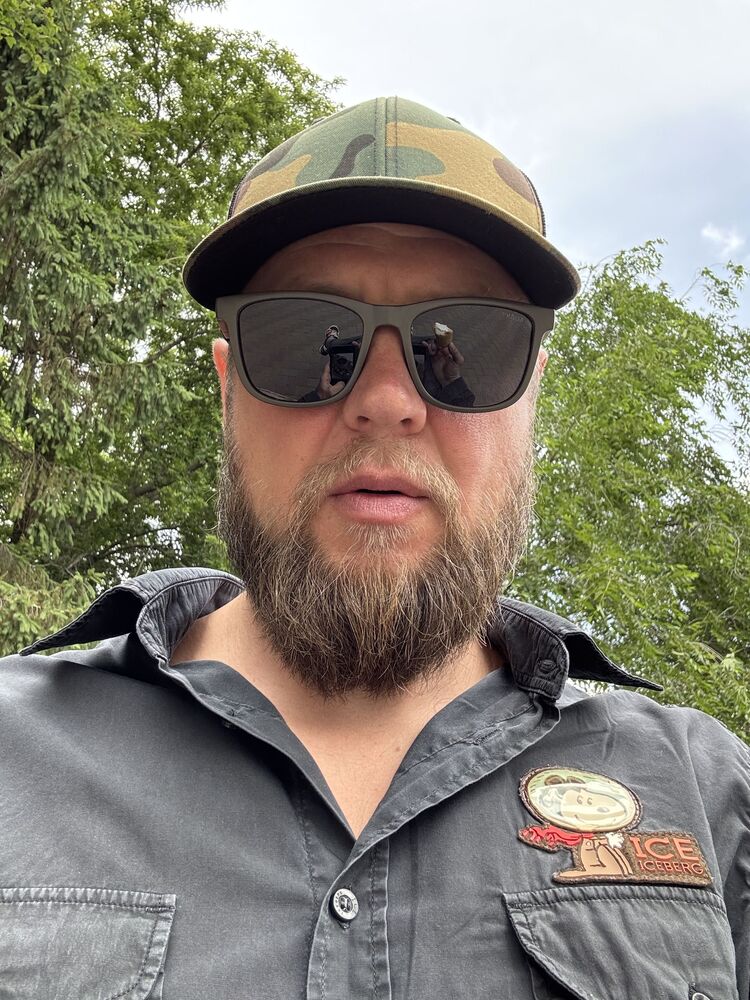 ���������� ����, ���� ������� ������, 38 ���, ������������ ��� ������, ����� � ���������