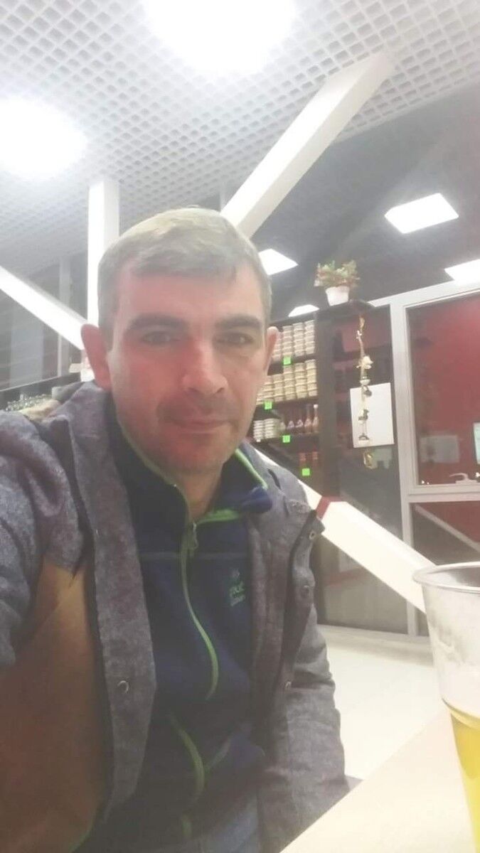  ,   , 44 ,   ,   , c 