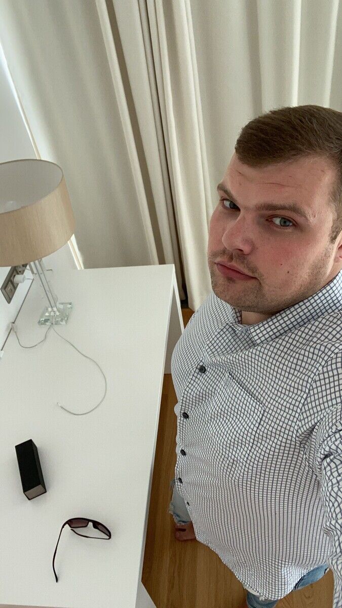 ���� 22054309 ������� �����, 34 ����, ���� ���������� � ���������