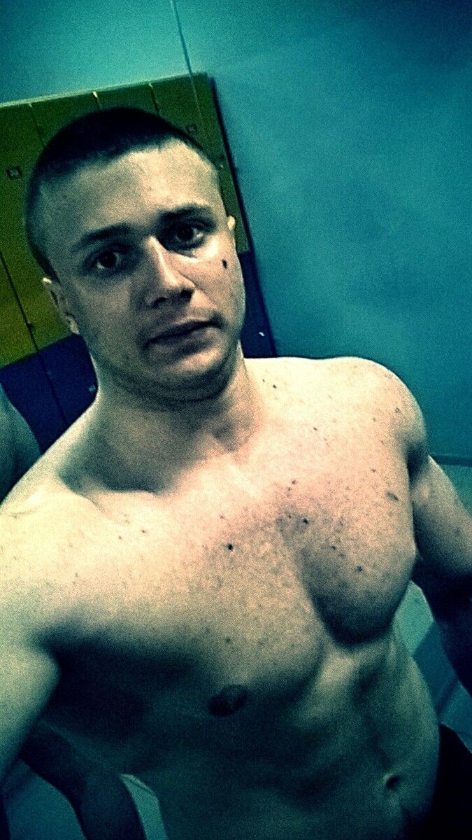 ���� 9352519 ������� �����, 28 ���, ���� ���������� � ������