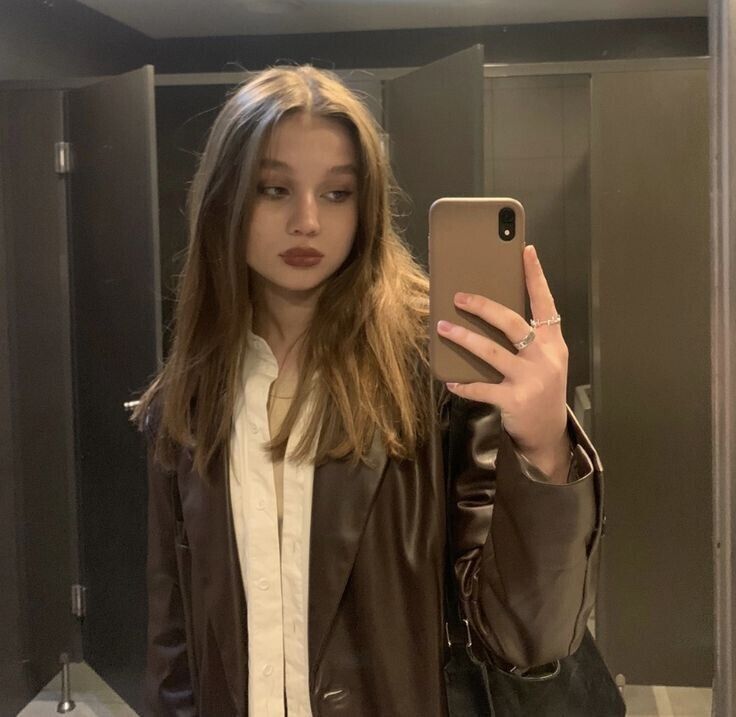 ���������� ������, ���� ������� �����, 19 ���, ������������ ��� ����� � ���������, ���������