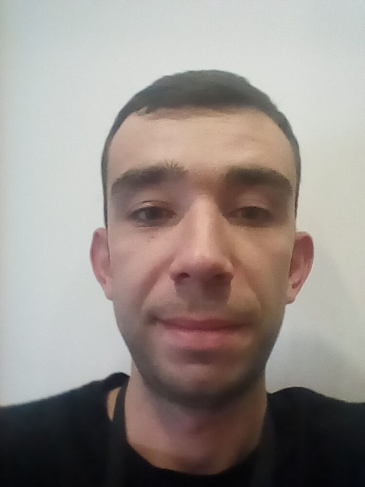  15036749  , 33 ,    