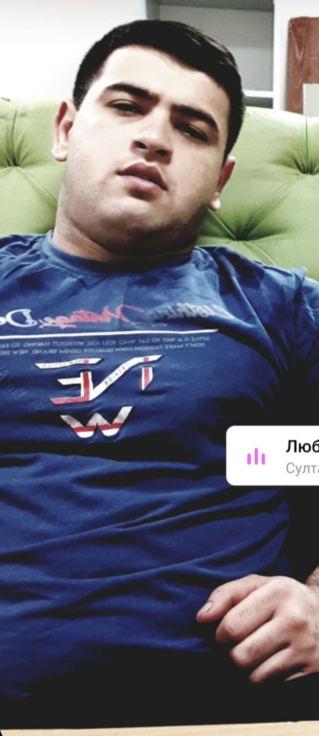  45872159  , 27 ,    