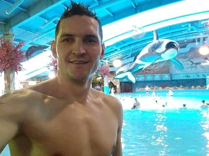 ���� 15911559 ������� Vovik, 36 ���, ���� ���������� � �����