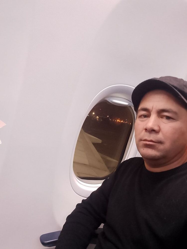 ���� 40517699 ������� �������, 40 ���, ���� ���������� � �������