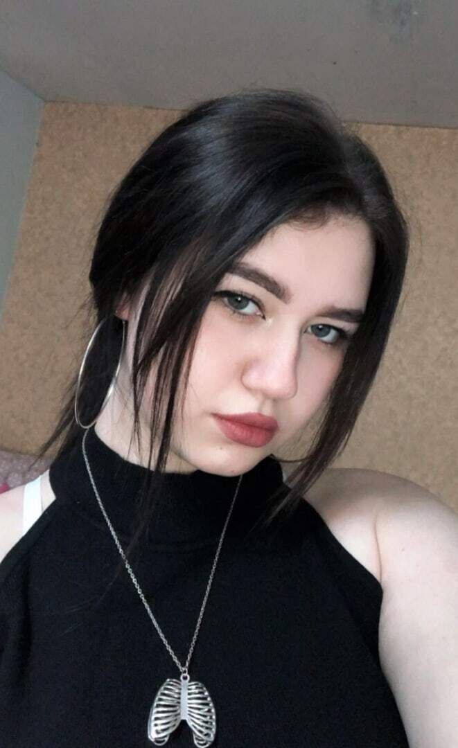 ���������� �������, ���� ������� ���, 22 ����, ������������ ��� ����� � ���������, ���������