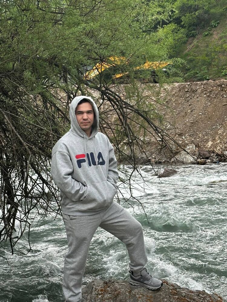  ,   , 23 ,   ,   