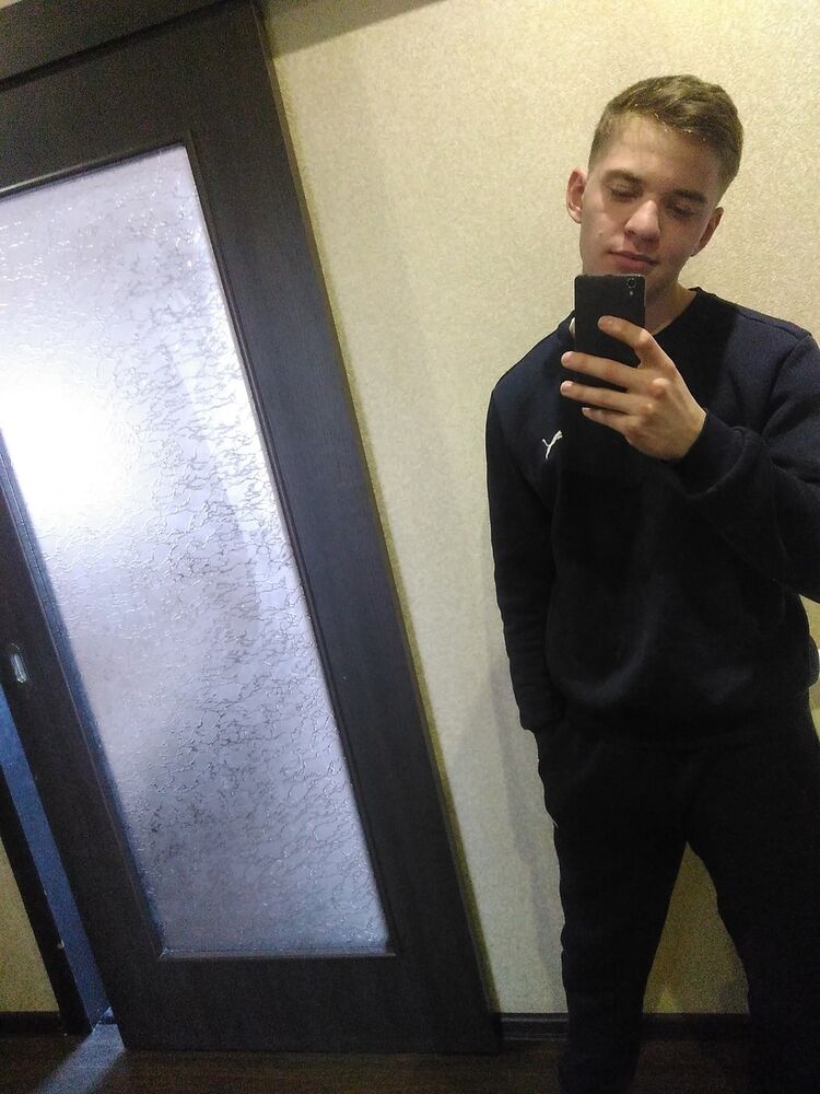  12274649  , 27 ,    