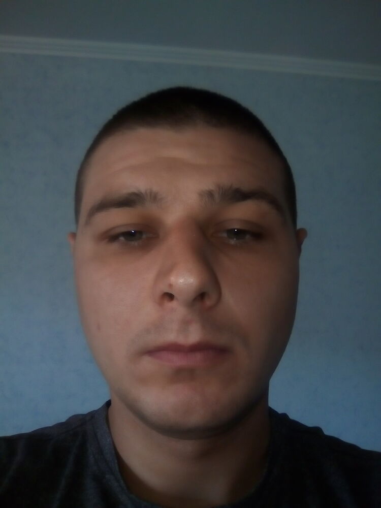  12686529  , 35 ,    
