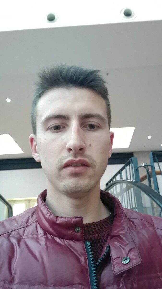   ,   C, 31 ,   