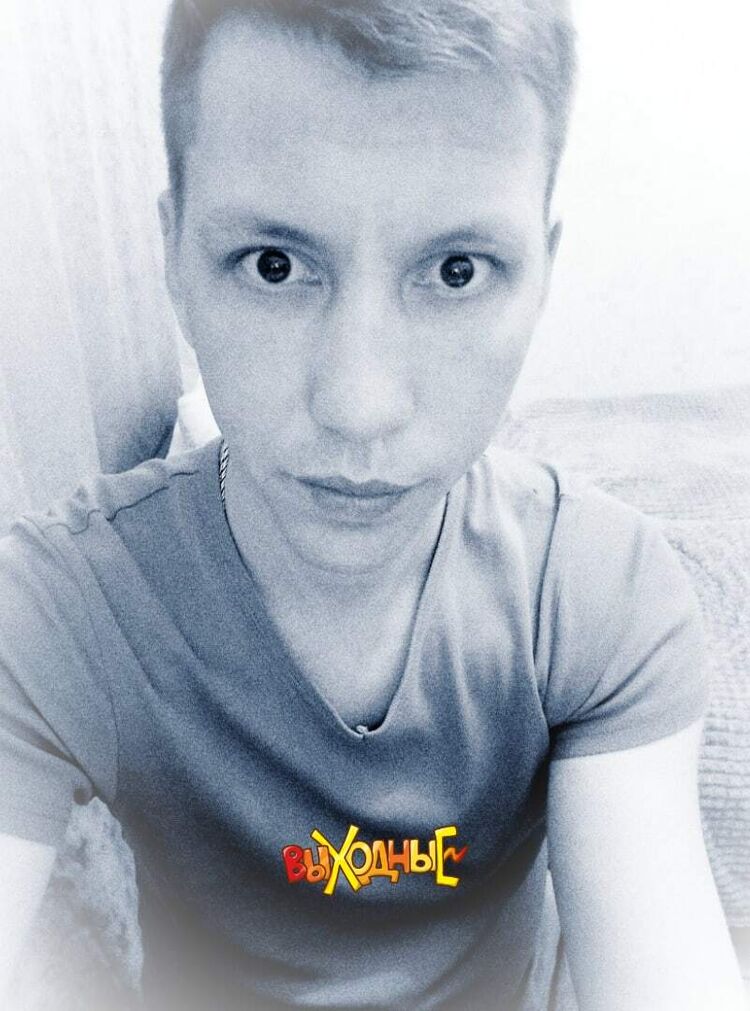  26783569  , 41 ,    