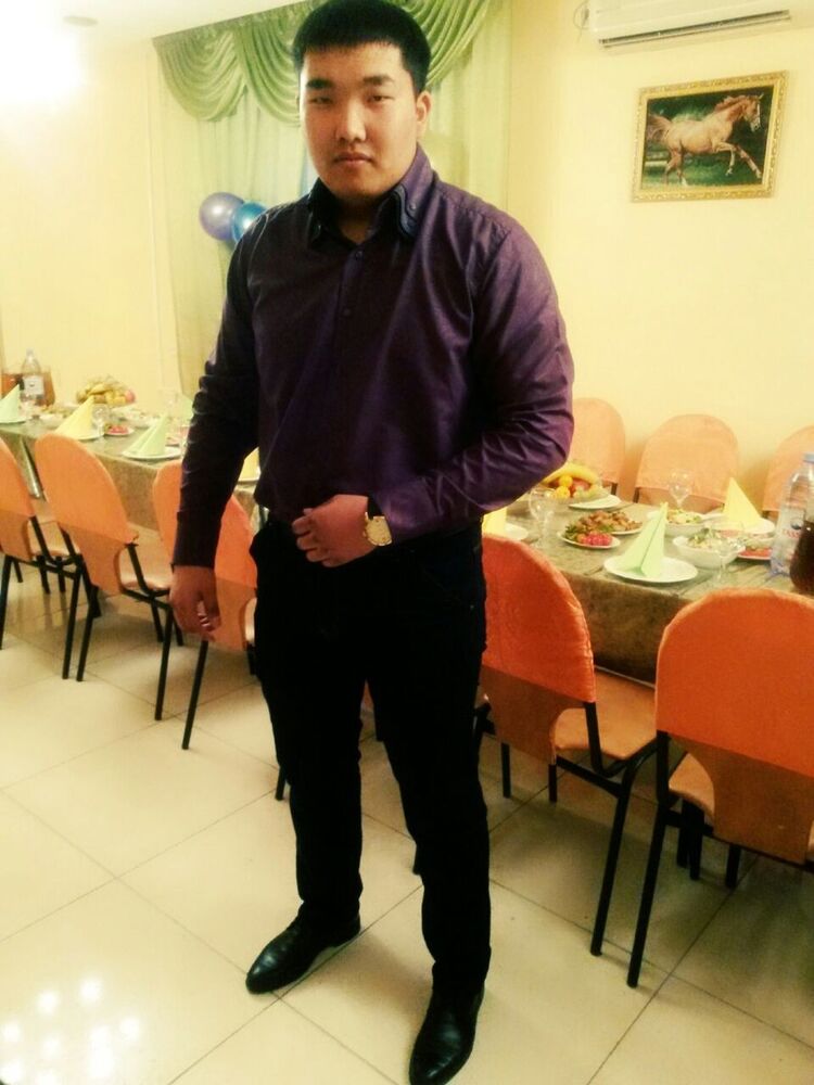  -,   , 31 ,   
