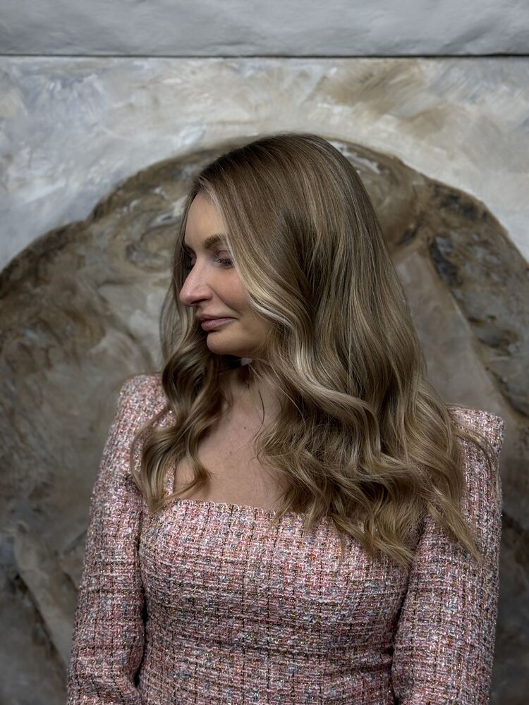 ���������� ������, ���� ������� ����, 39 ���, ������������ ��� ������, ����� � ���������