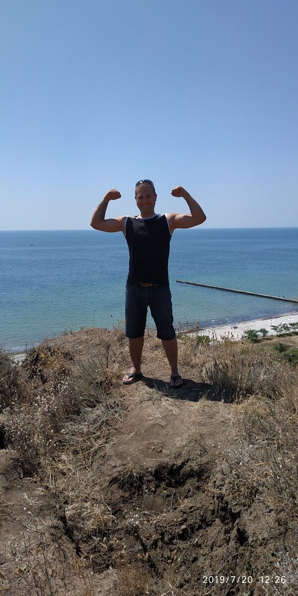 ���� 17369579 ������� �������, 37 ���, ���� ���������� � ���������