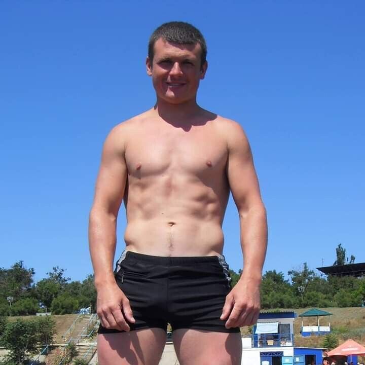  20031159  Dawid, 38 ,    