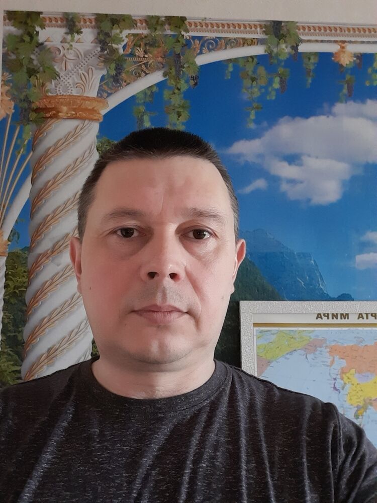  31263739  , 51 ,    