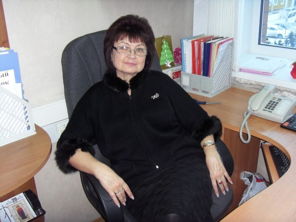 ���� 55092629 ������� �����, 69 ���, ���� ���������� � ��������