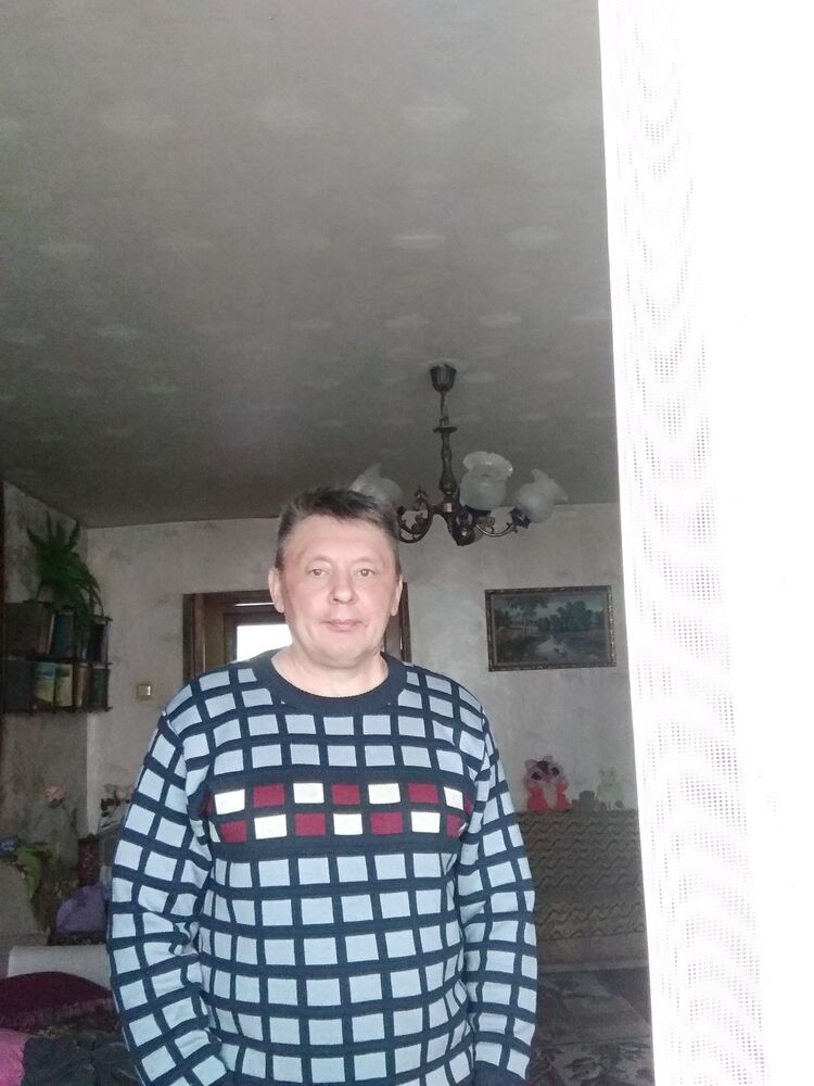  53375899  , 52 ,    