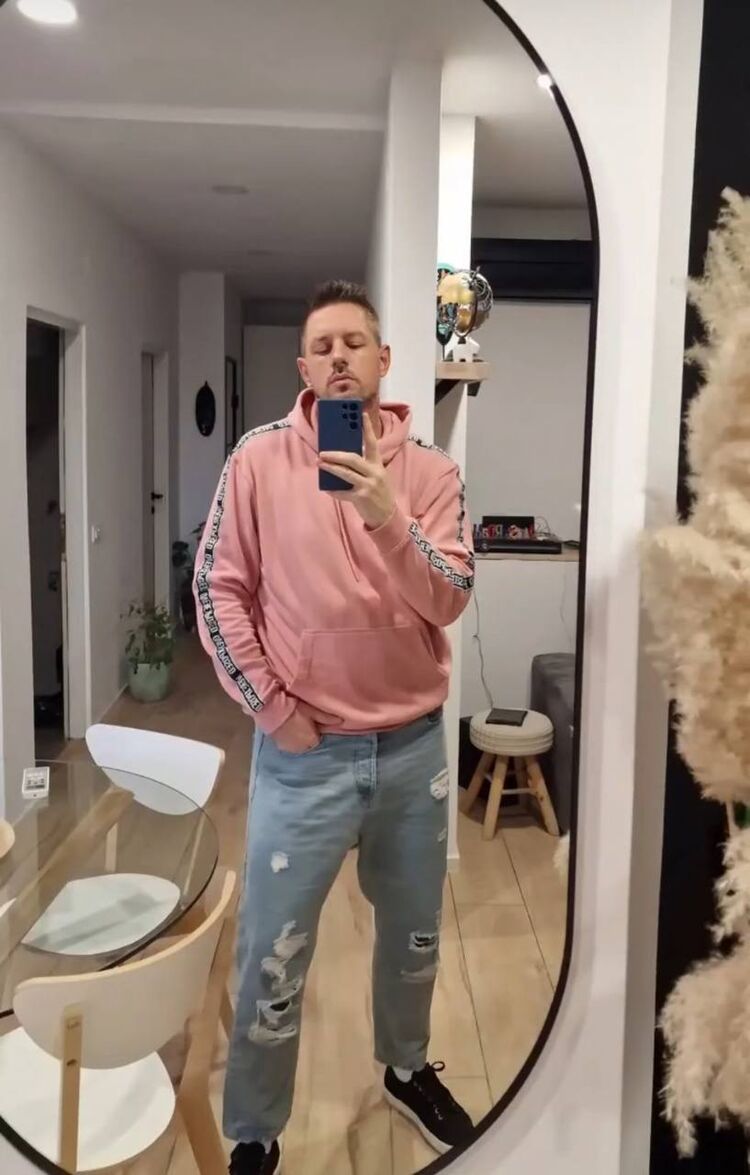 ���� 41070689 ������� ����, 38 ���, ���� ���������� � �������-��-����