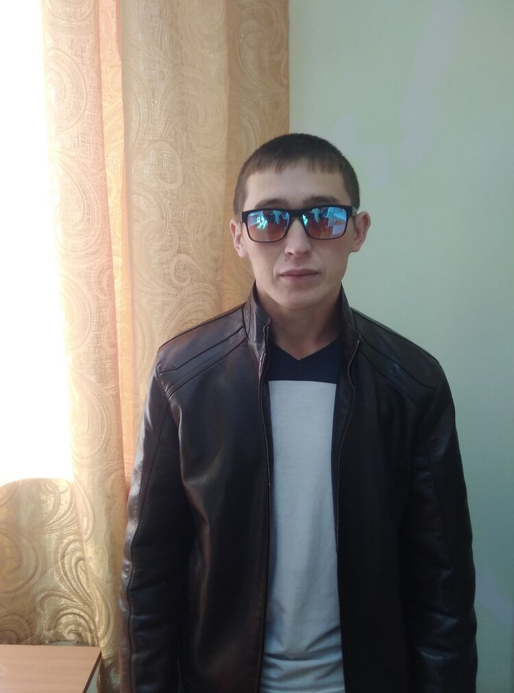  ,   , 33 ,     , c 
