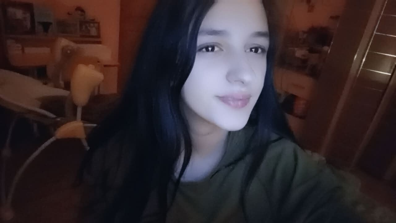 ���� 55745639 ������� ���������, 19 ���, ���� ���������� � �������-����