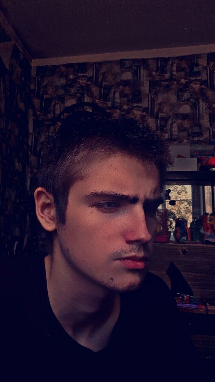  ,   , 18 ,   ,   , c 