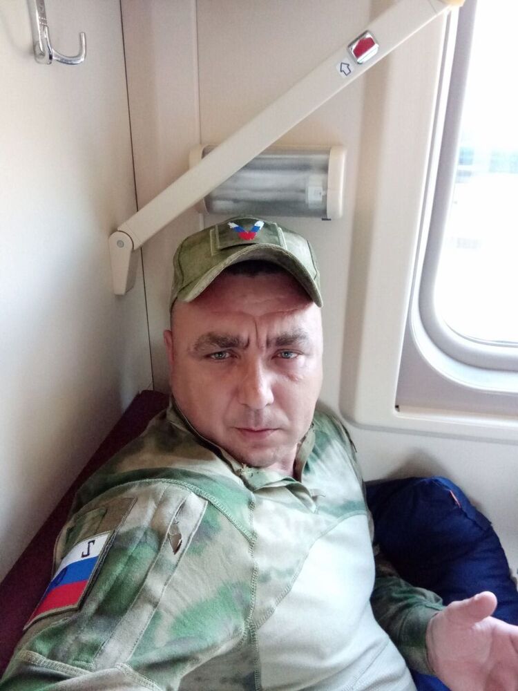 ���� 36631609 ������� �������, 40 ���, ���� ���������� � ����������