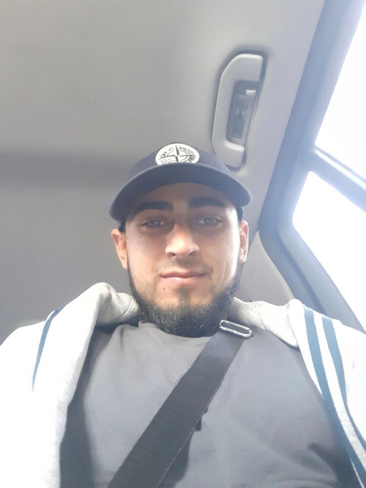 ���� 50808369 ����� ��������, 24 ����, ���� ���������� � ��������