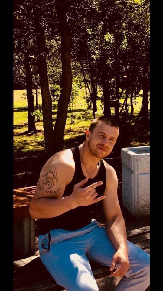  26077929  , 42 ,    -