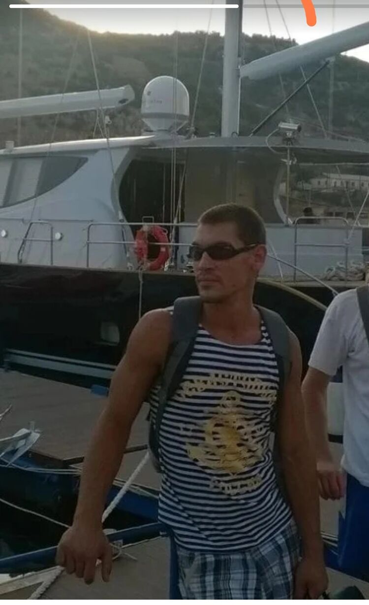 ���������� ���������, ���� ������� �����, 38 ���, ������������ ��� ������, ����� � ���������