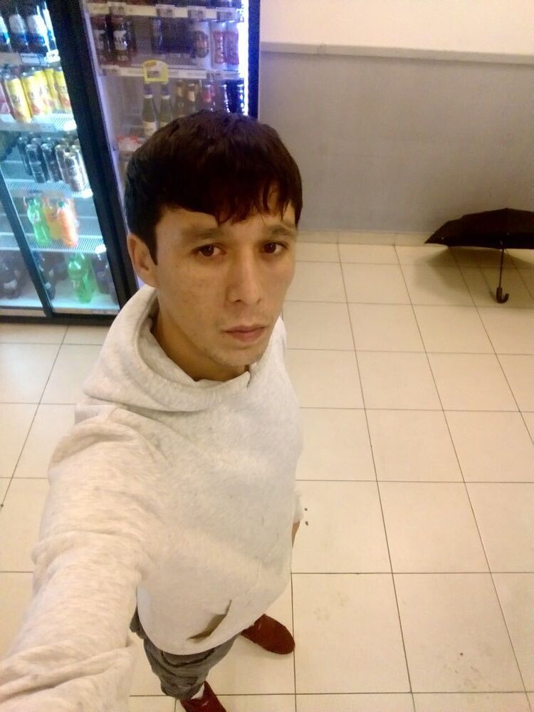  -,   , 35 ,   ,   