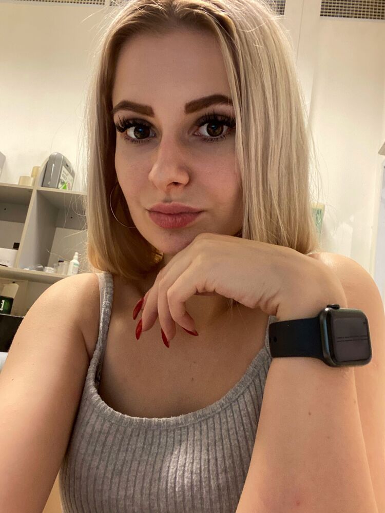 ���������� �����-���������, ���� ������� ��������, 23 ����, ������������ ��� ������, ����� � ���������