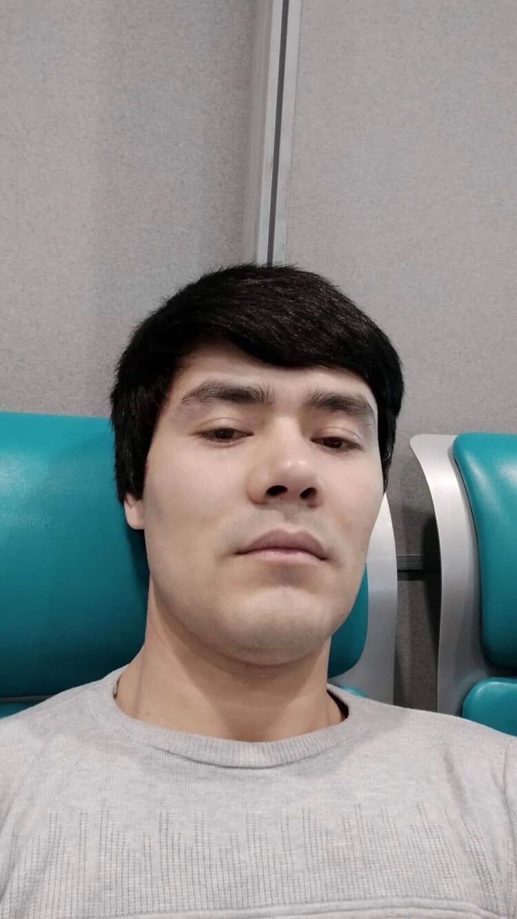 44738939  , 31 ,    