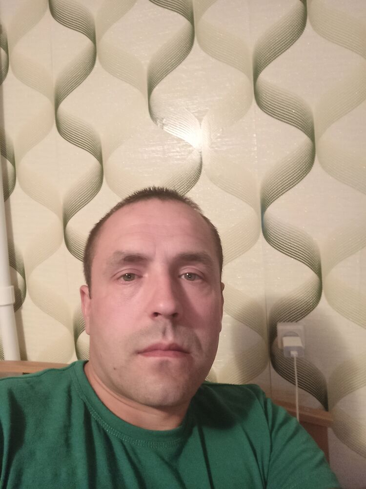 ���� 29033859 ������� �������, 41 ���, ���� ���������� � ����