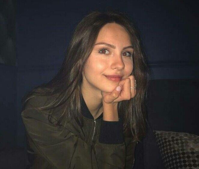 ���� 13716319 ������� �����, 35 ���, ���� ���������� � ������ ���������