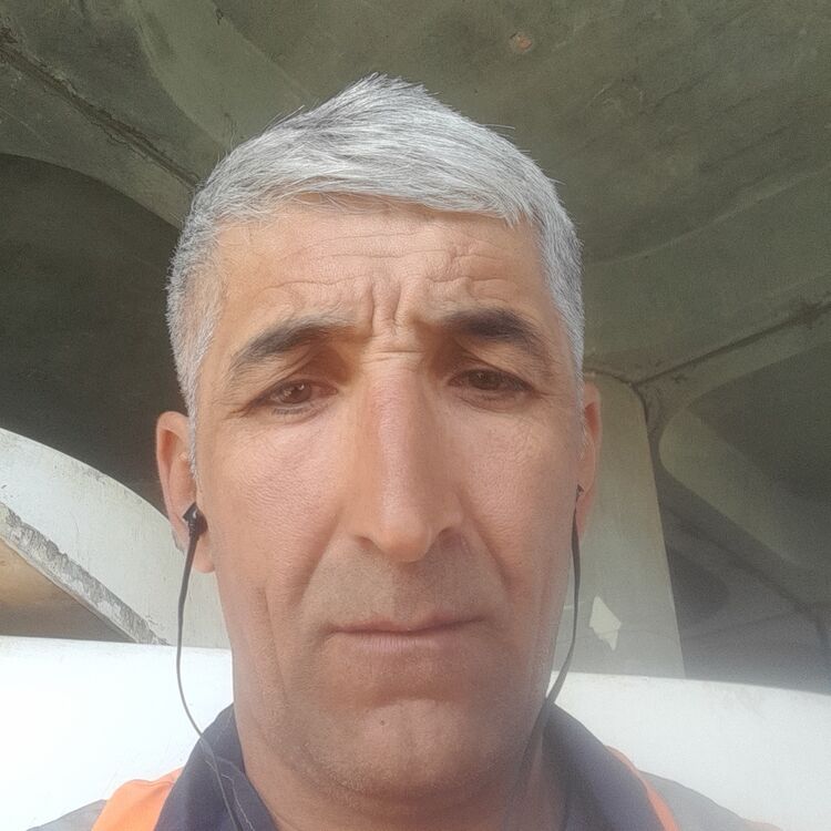 ���������� ������, ���� ������� ��������, 46 ���, ������������ ��� ������, ����� � ���������