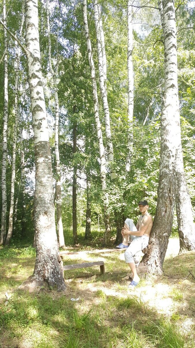 ���������� �����-���������, ���� ������� �������, 38 ���, ������������ ��� ������, ����� � ���������, c�������� ���������