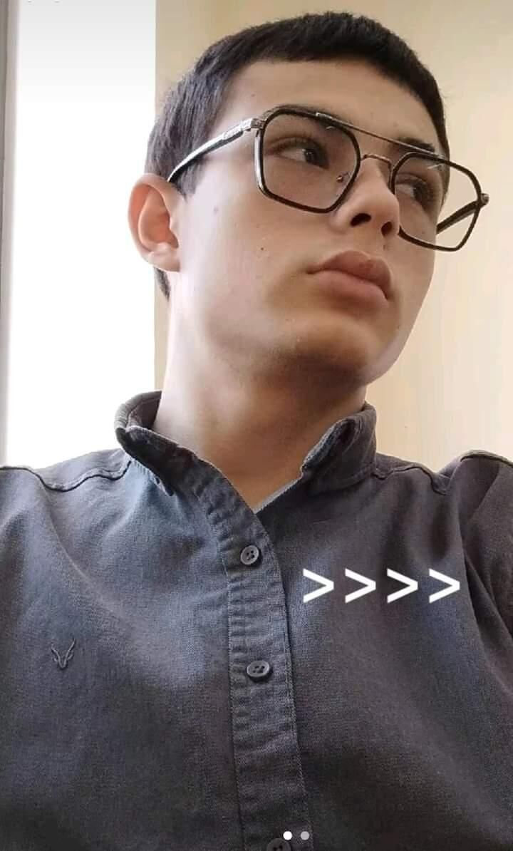 ���� 42818159 ����� ������, 20 ���, ���� ���������� � �������-��-����