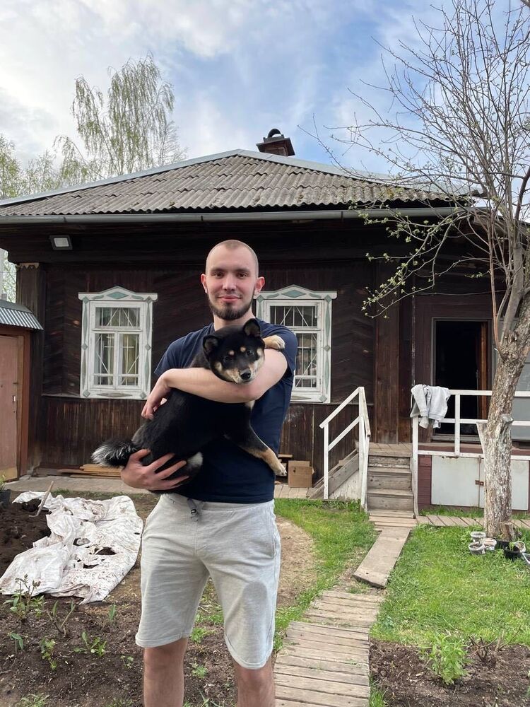 ���������� �����, ���� ������� ������, 26 ���, ������������ ��� ������, ����� � ���������