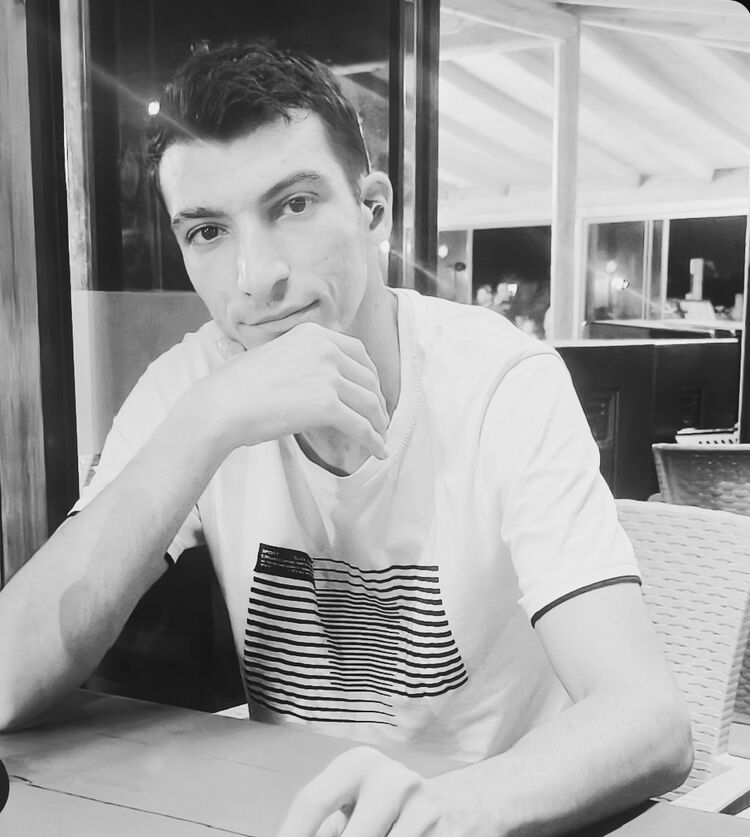 ���������� ������, ���� ����� Burak, 25 ���, ������������ ��� ������, ����� � ���������, c�������� ���������