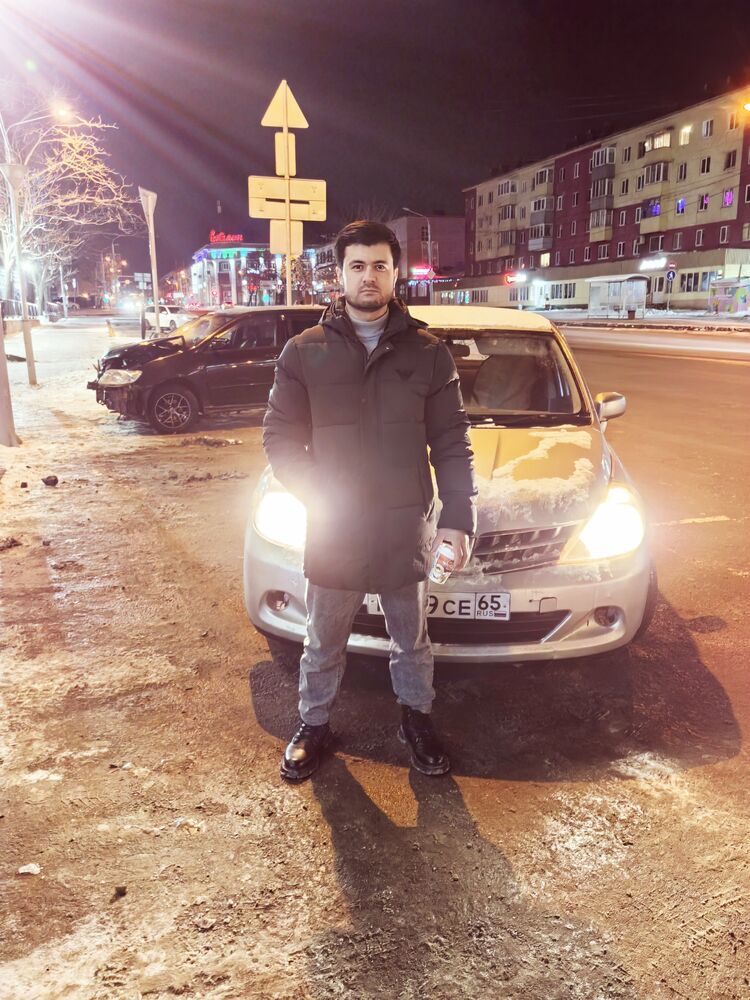 ���� 54882829 ������� ������, 28 ���, ���� ���������� � ����-����������