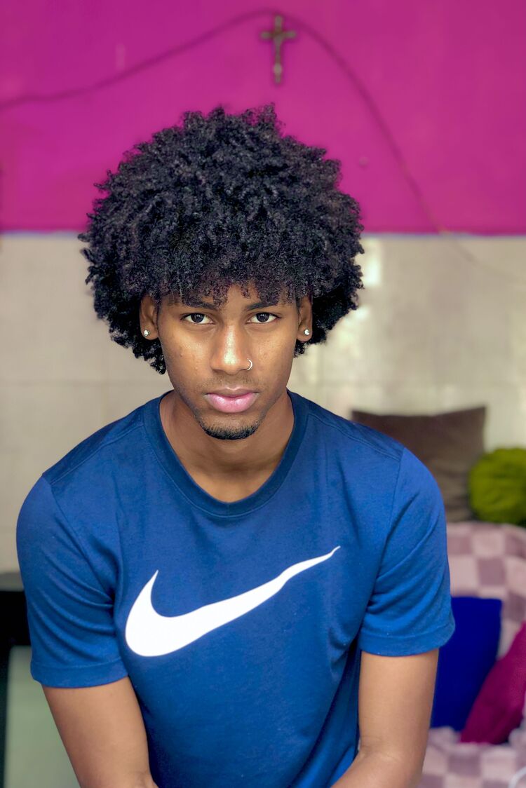  Lisbon,   Djaniny, 21 ,   ,   