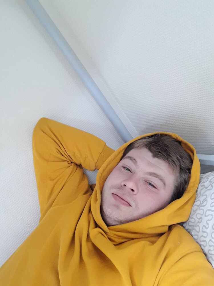 ���� 31374219 ������� Kirill, 34 ����, ���� ���������� � ����