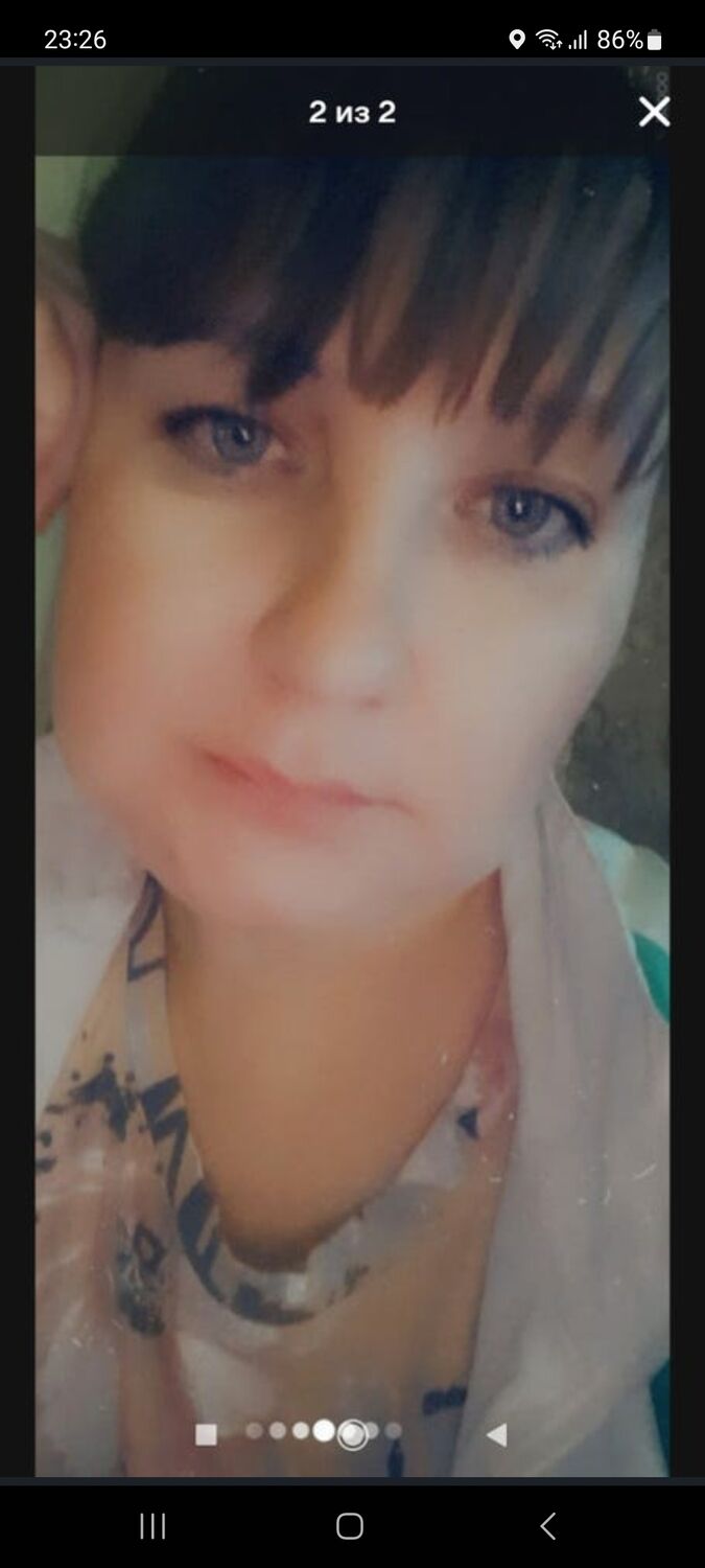 ���������� ���������, ���� ������� ������, 31 ���, ������������ ��� ������, ����� � ���������